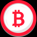 ClaimCoin