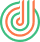 Coinmasters