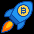 CryptoEarns