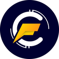 Cryptoflare