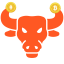 FaucetBull