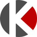 Koiniom