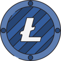 CoinDoog