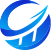 Nexfaucet