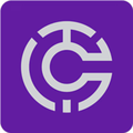 TapCoin