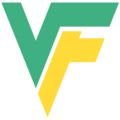 Viefaucet