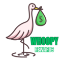 WhoopyRewards